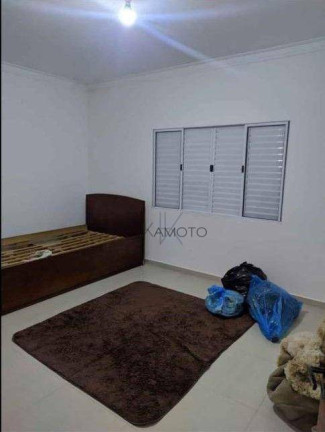 Imagem Imóvel com 3 Quartos à Venda, 417 m² em Somma - Ribeirão Pires Imagem Imóvel com 3 Quartos à Venda, 417 m² em Somma - Ribeirão Pires