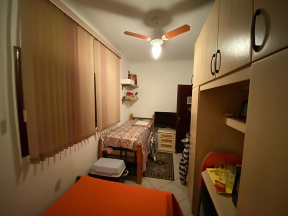 Imagem Casa com 3 Quartos à Venda, 183 m² em Ocian - Praia Grande