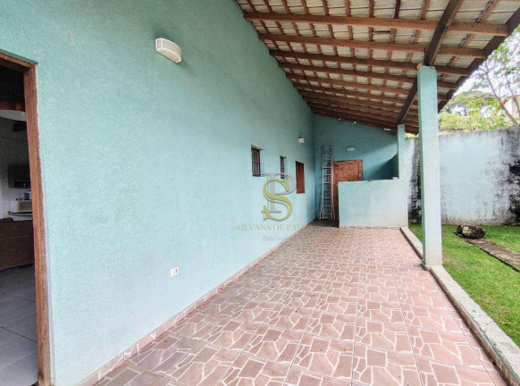 Imagem Casa com 2 Quartos à Venda, 130 m² em Vitória Régia - Atibaia Imagem Casa com 2 Quartos à Venda, 130 m² em Vitória Régia - Atibaia