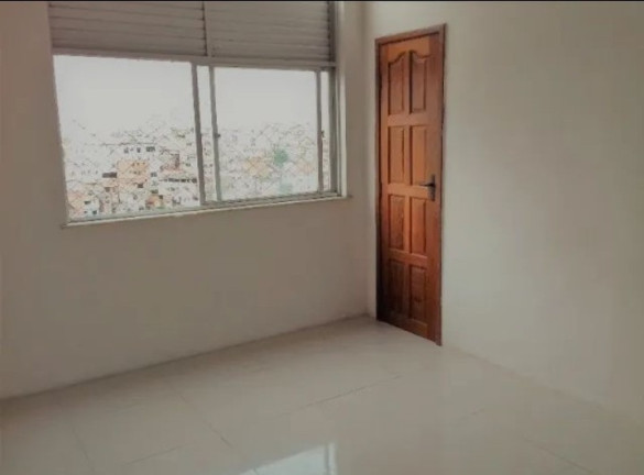 Imagem Apartamento com 3 Quartos à Venda, 124 m² em Barris - Salvador Imagem Apartamento com 3 Quartos à Venda, 124 m² em Barris - Salvador