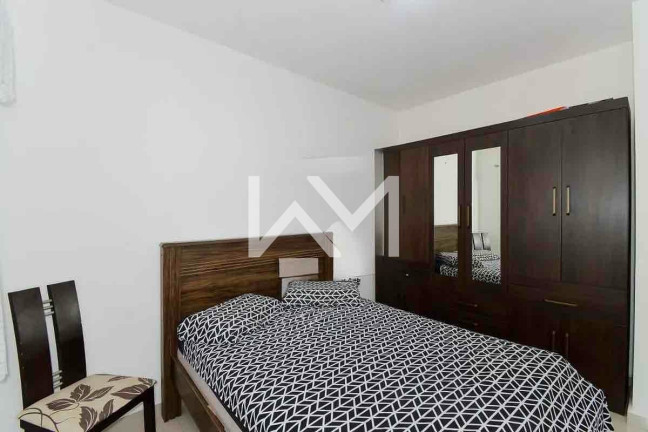 Imagem Apartamento com 2 Quartos à Venda, 62 m² em Jardim Testae - Guarulhos Imagem Apartamento com 2 Quartos à Venda, 62 m² em Jardim Testae - Guarulhos