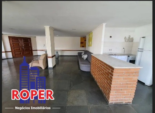 Imagem Apartamento com 2 Quartos à Venda, 50 m² em Vila Aricanduva - São Paulo Imagem Apartamento com 2 Quartos à Venda, 50 m² em Vila Aricanduva - São Paulo