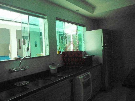 Imagem Casa com 4 Quartos à Venda, 400 m² em Santa Felicidade - Curitiba Imagem Casa com 4 Quartos à Venda, 400 m² em Santa Felicidade - Curitiba
