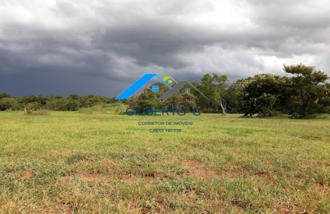 Imagem Imóvel à Venda, 7.685 m² em área Rural De Jacuba - Arealva