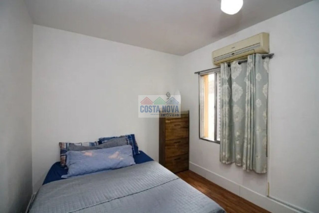 Imagem Apartamento com 1 Quarto à Venda, 50 m² Imagem Apartamento com 1 Quarto à Venda, 50 m²