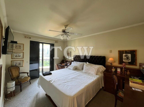 Imagem Apartamento com 4 Quartos para Alugar, 220 m² em Itaim Bibi - São Paulo Imagem Apartamento com 4 Quartos para Alugar, 220 m² em Itaim Bibi - São Paulo