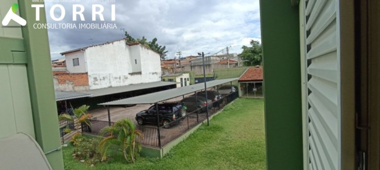 Imagem Apartamento com 3 Quartos à Venda, 78 m² em Jardim Novo Horizonte - Sorocaba Imagem Apartamento com 3 Quartos à Venda, 78 m² em Jardim Novo Horizonte - Sorocaba