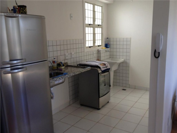 Imagem Apartamento com 2 Quartos à Venda, 70 m² em Parque Villa Flores - Sumaré Imagem Apartamento com 2 Quartos à Venda, 70 m² em Parque Villa Flores - Sumaré