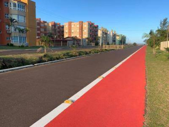 Imagem Terreno à Venda, 300 m² em Terrenos Capão Novo - Capão Da Canoa Imagem Terreno à Venda, 300 m² em Terrenos Capão Novo - Capão Da Canoa