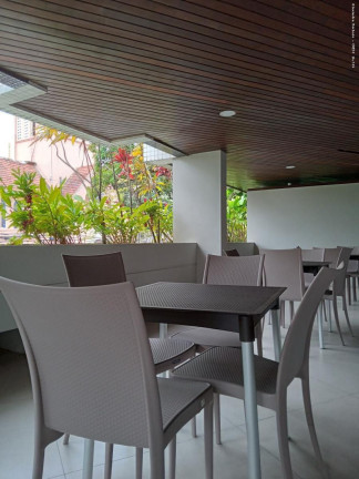 Imagem Apartamento com 5 Quartos à Venda, 406 m² em Derby - Recife Imagem Apartamento com 5 Quartos à Venda, 406 m² em Derby - Recife