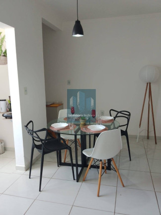 Imagem Apartamento com 2 Quartos à Venda, 86 m² em Ingleses Do Rio Vermelho - Florianópolis Imagem Apartamento com 2 Quartos à Venda, 86 m² em Ingleses Do Rio Vermelho - Florianópolis