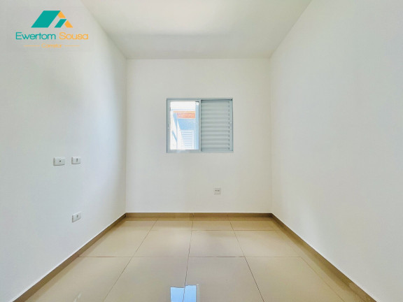 Imagem Casa com 3 Quartos à Venda, 98 m² em Nova Cerejeira - Atibaia Imagem Casa com 3 Quartos à Venda, 98 m² em Nova Cerejeira - Atibaia