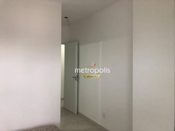 Imagem Apartamento com 2 Quartos à Venda, 73 m² em Maitinga - Bertioga
