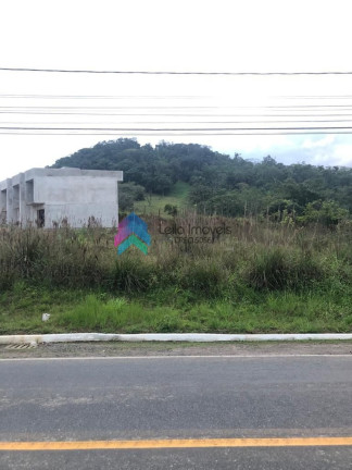 Imagem Terreno à Venda, 967 m² em Caixa D' água - Guaramirim Imagem Terreno à Venda, 967 m² em Caixa D' água - Guaramirim