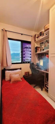 Imagem Apartamento com 3 Quartos à Venda, 81 m² em Recreio Dos Bandeirantes - Rio De Janeiro Imagem Apartamento com 3 Quartos à Venda, 81 m² em Recreio Dos Bandeirantes - Rio De Janeiro