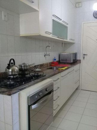 Imagem Apartamento com 3 Quartos à Venda, 110 m² em Armação - Salvador Imagem Apartamento com 3 Quartos à Venda, 110 m² em Armação - Salvador