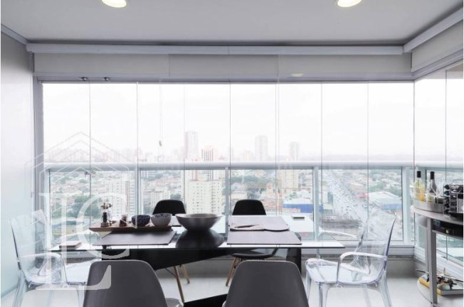 Imagem Imóvel Comercial à Venda, 43 m² em Campo Belo - São Paulo Imagem Imóvel Comercial à Venda, 43 m² em Campo Belo - São Paulo