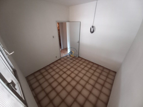 Imagem Casa com 2 Quartos à Venda, 300 m² em Zé Garoto - São Gonçalo Imagem Casa com 2 Quartos à Venda, 300 m² em Zé Garoto - São Gonçalo