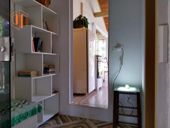 Imagem Imóvel com 2 Quartos à Venda, 6.000 m² em Loteamento Chácara Chantecler - Piraquara Imagem Imóvel com 2 Quartos à Venda, 6.000 m² em Loteamento Chácara Chantecler - Piraquara