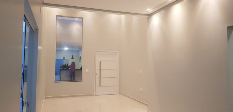 Imagem Casa com 3 Quartos à Venda, 138 m² em Jardim Residencial Golden Park - Jacarei Imagem Casa com 3 Quartos à Venda, 138 m² em Jardim Residencial Golden Park - Jacarei