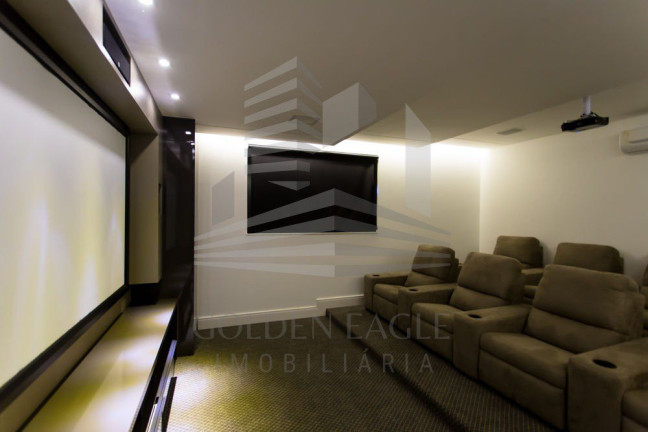 Imagem Apartamento com 4 Quartos à Venda, 150 m² em Centro - Balneário Camboriú Imagem Apartamento com 4 Quartos à Venda, 150 m² em Centro - Balneário Camboriú