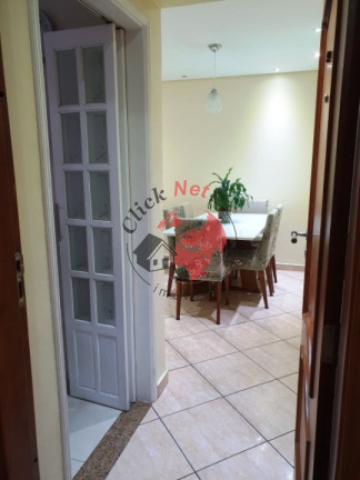 Imagem Apartamento com 2 Quartos à Venda, 68 m² em Centro - São Bernardo Do Campo Imagem Apartamento com 2 Quartos à Venda, 68 m² em Centro - São Bernardo Do Campo