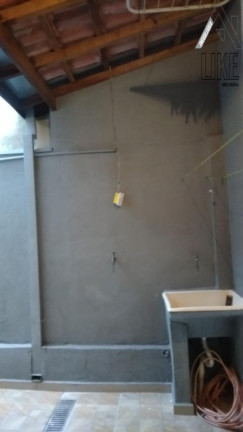 Imagem Casa com 2 Quartos à Venda, 164 m² em Jardim República - São José Dos Campos Imagem Casa com 2 Quartos à Venda, 164 m² em Jardim República - São José Dos Campos