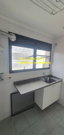 Imagem Apartamento com 3 Quartos à Venda, 181 m² em Cobertura Duplex - São Paulo Imagem Apartamento com 3 Quartos à Venda, 181 m² em Cobertura Duplex - São Paulo