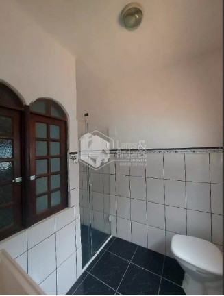 Imagem Sobrado com 7 Quartos à Venda, 270 m² em Vila Clarice - São Paulo Imagem Sobrado com 7 Quartos à Venda, 270 m² em Vila Clarice - São Paulo