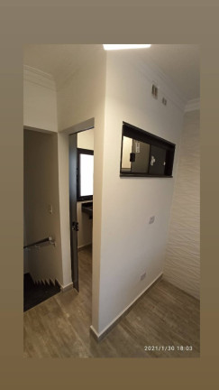 Imagem Sobrado com 3 Quartos à Venda, em Vila Ré - São Paulo Imagem Sobrado com 3 Quartos à Venda, em Vila Ré - São Paulo