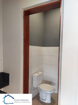 Imagem Sala Comercial à Venda ou Temporada, 125 m² em Portais (polvilho) - Cajamar Imagem Sala Comercial à Venda ou Temporada, 125 m² em Portais (polvilho) - Cajamar