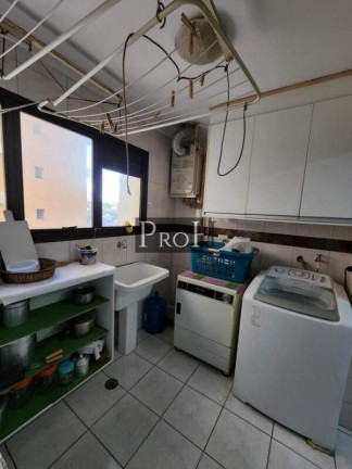 Imagem Apartamento com 3 Quartos à Venda, 120 m² em Nova Petrópolis - São Bernardo Do Campo Imagem Apartamento com 3 Quartos à Venda, 120 m² em Nova Petrópolis - São Bernardo Do Campo