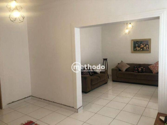 Imagem Casa com 3 Quartos à Venda, 168 m² em Jardim Nova Europa - Campinas Imagem Casa com 3 Quartos à Venda, 168 m² em Jardim Nova Europa - Campinas