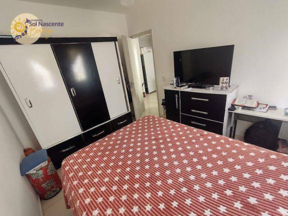 Imagem Apartamento com 2 Quartos à Venda, 54 m² em Jardim Paulista - Bertioga Imagem Apartamento com 2 Quartos à Venda, 54 m² em Jardim Paulista - Bertioga