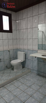 Imagem Casa com 4 Quartos à Venda, 250 m² em Tapanã (icoaraci) - Belém Imagem Casa com 4 Quartos à Venda, 250 m² em Tapanã (icoaraci) - Belém