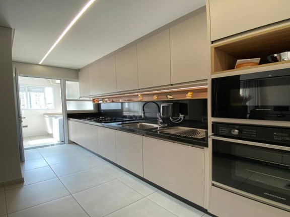 Imagem Apartamento com 3 Quartos à Venda, 130 m² em Jardim Ana Maria - Jundiaí Imagem Apartamento com 3 Quartos à Venda, 130 m² em Jardim Ana Maria - Jundiaí