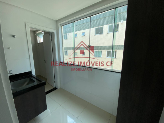 Imagem Apartamento com 3 Quartos para Alugar, 188 m² em Vila Nova - Cabo Frio Imagem Apartamento com 3 Quartos para Alugar, 188 m² em Vila Nova - Cabo Frio