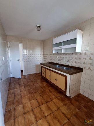 Imagem Imóvel com 3 Quartos para Alugar, 120 m² em Centro - Campos Dos Goytacazes Imagem Imóvel com 3 Quartos para Alugar, 120 m² em Centro - Campos Dos Goytacazes
