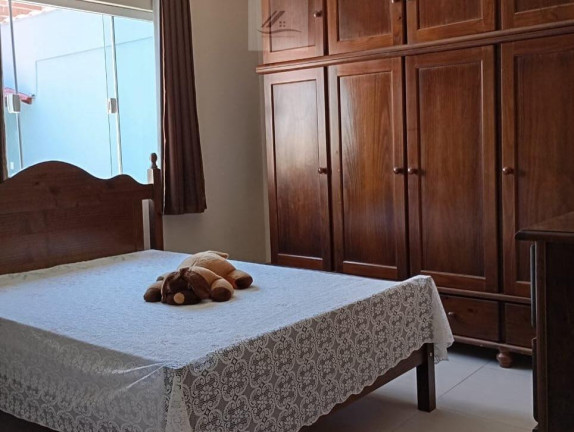 Imagem Casa com 3 Quartos à Venda, em Joaquim De Oliveira - Itaboraí Imagem Casa com 3 Quartos à Venda, em Joaquim De Oliveira - Itaboraí