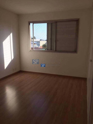 Imagem Apartamento com 3 Quartos à Venda, 100 m² em Vila Mariana - São Paulo Imagem Apartamento com 3 Quartos à Venda, 100 m² em Vila Mariana - São Paulo