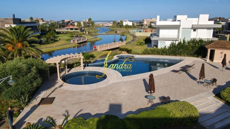 Imagem Terreno à Venda, 430 m² em Remanso - Xangri-la Imagem Terreno à Venda, 430 m² em Remanso - Xangri-la