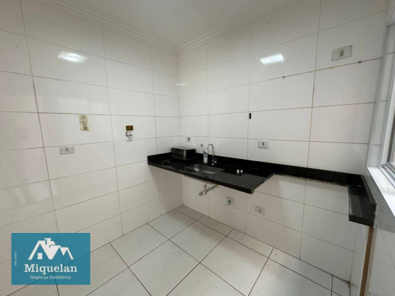 Imagem Sobrado com 2 Quartos à Venda, 60 m² em Vila Medeiros - São Paulo Imagem Sobrado com 2 Quartos à Venda, 60 m² em Vila Medeiros - São Paulo