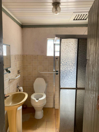 Imagem Chácara com 3 Quartos à Venda, 2.248 m² em área Rural De Jacareí - Jacareí Imagem Chácara com 3 Quartos à Venda, 2.248 m² em área Rural De Jacareí - Jacareí