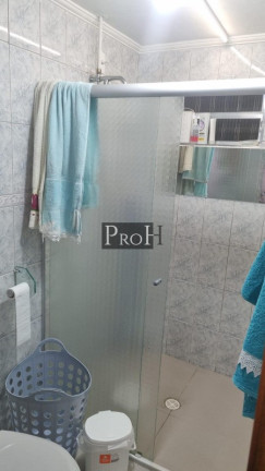 Imagem Sobrado com 3 Quartos à Venda, 162 m² em Vila Camilópolis - Santo André Imagem Sobrado com 3 Quartos à Venda, 162 m² em Vila Camilópolis - Santo André