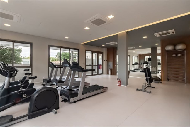Imagem Apartamento com 3 Quartos à Venda, 123 m² em Campo Belo - São Paulo Imagem Apartamento com 3 Quartos à Venda, 123 m² em Campo Belo - São Paulo