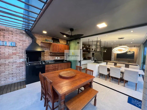 Imagem Casa com 3 Quartos à Venda, 150 m² em Maresias - São Sebastião Imagem Casa com 3 Quartos à Venda, 150 m² em Maresias - São Sebastião