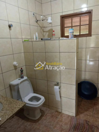 Imagem Imóvel com 2 Quartos à Venda, 1.200 m² em Vila São Francisco - Suzano Imagem Imóvel com 2 Quartos à Venda, 1.200 m² em Vila São Francisco - Suzano