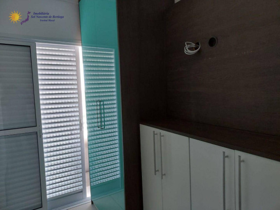 Imagem Apartamento com 3 Quartos à Venda, 99 m² em Indaiá - Bertioga Imagem Apartamento com 3 Quartos à Venda, 99 m² em Indaiá - Bertioga