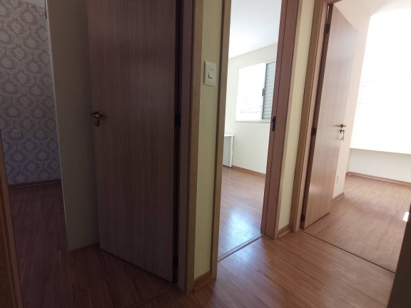 Imagem Casa com 3 Quartos à Venda, 118 m² em Sagrada Família - Belo Horizonte