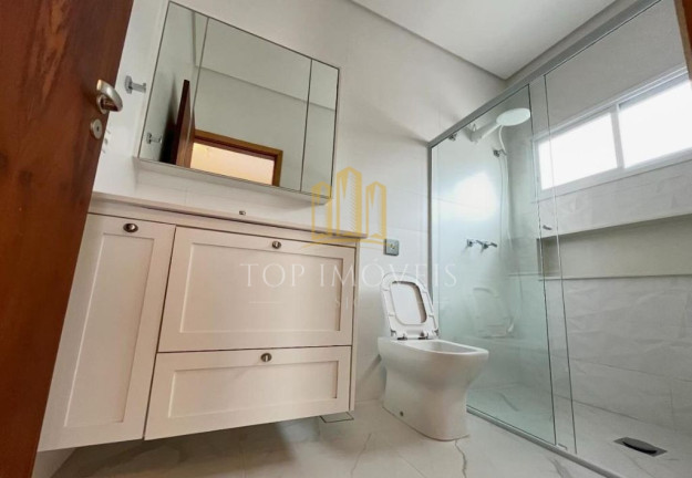 Imagem Casa de Condomínio com 5 Quartos para Alugar, 330 m² em Urbanova I - São José Dos Campos